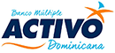 Dólar Banco Activo Dominicana