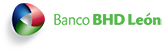 Euro Banco BHD León