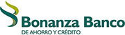 Dólar Bonanza Banco