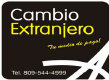 Cambio Extranjero