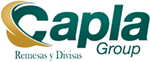 Dólar Capla