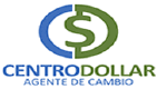 Dólar Centro Dollar