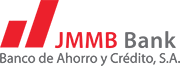 Euro JMMB Bank