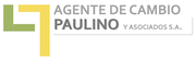 Paulino