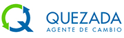 Dólar Quezada