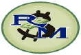 Dólar RM