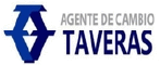 Taveras